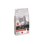 Pro Plan Somonlu Yetişkinler İçin Özel 3 kg Kedi Maması