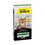 Pro Plan Sterilised Hindi Tatlı Kısırlaştırılmış Kedi Maması 10+2 kg Süper