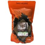 Pro Plan Sterilised Hindili Kısır 1 kg Açık Mama Kedi Maması