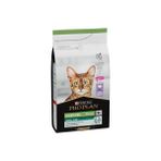 Pro Plan Sterilised Hindili Kısır Kedi Maması 1,5 kg Sterilised Hindili Kısır Kedi Maması