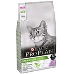 Pro Plan Sterilised Hindili Kısırlaştırılmış 1.5 kg Yetişkin Kedi Maması