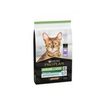 Pro Plan Sterilised Hindili Kısırlaştırılmış Kedi Maması 10 Kg Yeni Paket