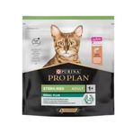 Pro Plan Sterilised Renal Plus 400 gr Somonlu Kedi Maması