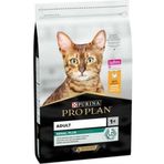 Pro Plan Sterilised Renal Plus Adult 10 Kg Kuru Kedi Maması