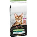 Pro Plan Sterilised Renal Plus Somon Kısır Kedi Kuru Maması 14 kg