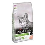 Pro Plan Sterilised Salmon/Tuna 1.5 kg Yetişkin Kuru Kedi Maması