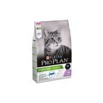 Pro Plan Sterilised Senior 7+ Hindili Kısır Kedi Maması 3 Kg Ileri Yaş Yaşlı Kısır Kediler Için