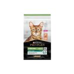 Pro Plan Sterilised Somon 10 Kg / Somonlu Kısırlaştırılmış Kedi Maması