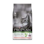 Pro Plan Sterilised Somon Kısırlaştırılmış Kedi Maması 10 Kg