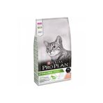 Pro Plan Sterilised Somonlu 3 Kg
