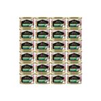 Pro Plan Sterilised Somonlu Kedi Konserve 85 Gr*24 Adet 844529017328724