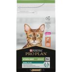 Pro Plan Sterilised Somonlu Kedi Maması 1,5 kg Kediler İçin Sağlıklı Beslenme Desteği