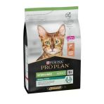Pro Plan Sterilised Somonlu Kısırlaştırılmış Yetişkin Kedi Maması 1,5 Kg Açık Mama