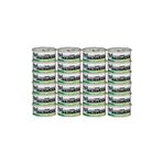 Pro Plan Sterilised Somonlu Kısırlaştırılmış Yetişkin Yaş Kedi Konservesi 85 g x 24 Adet
