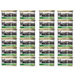 Pro Plan Sterilised Somonlu ve Tuna Balıklı Kısırlaştırılmış 24x85 gr Kedi Konserve Maması