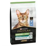 Pro Plan Sterilised Tavşan Etli Kısırlaştırılmış Kedi Maması - 10 Kg
