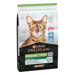 Pro Plan Sterilised Tavşan Etli Kısırlaştırılmış Kedi Maması 10kg