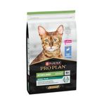 Pro Plan Sterilised Tavşan Etli Kısırlaştırılmış Kuru Kedi Maması 10 Kg