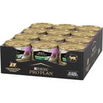 Pro Plan Sterilised Ton Balıklı ve Somonlu Kısırlaştırılmış Kedi Konservesi ( 24 Adet x 85 Gr )