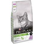Pro Plan Sterılızed Kısırlaştırılmış Hindi Etli Kedi Maması 3 Kg Skt 02/2024