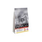 Pro Plan Tavuk Etli 10 kg Yetişkin Kedi Maması
