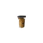 Pro Plan Tavuklu Orta Irk Yavru Köpek Maması 1 Kg (Doypack Kilitli Ambalaj)