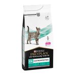 Pro Plan Veterinary Diets En Gastrointestinal 1.5 kg Kuru Kedi Mama