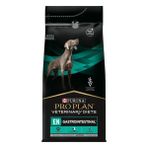 Pro Plan VETERINARY DIETS EN Gastrointestinal Kuru Köpek Maması 5 kg