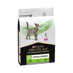 Pro Plan Veterinary Diets Ha Hypoallergenic Kedi Kuru Maması 1300 G