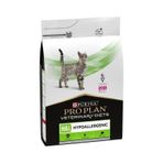 Pro Plan Veterinary Diets Ha Hypoallergenic Kedi Kuru Maması 3500 G