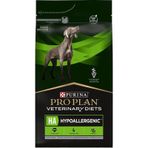 Pro Plan Veterınary Dıets Ha Hypoallergenic Kuru Köpek Maması 11 KG