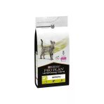 Pro Plan Veterinary Diets Hp Hepatic Kedi Maması 1.5 Kg