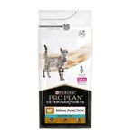 Pro Plan Veterinary Diets NF Advanced Care Renal Function 5 kg Kedi Kuru Maması