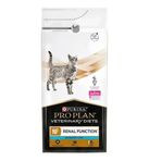 Pro Plan Veterinary Diets NF Renal Function 5 kg Kuru Kedi Mama