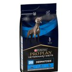 Pro Plan Veterinary Diets Om Dermatosis 12 kg Kuru Köpek Mama