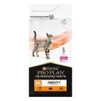 Pro Plan Veterinary Diets OM Obesity Management Kedi Maması 1.5 Kg