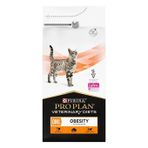 Pro Plan VETERINARY DIETS OM Obesity Management Kuru Kedi Maması 5 kg