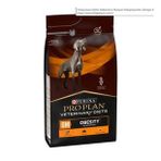 Pro Plan Veterinary Diets Om Obesity Managment Köpek Kuru Maması 12 Kg