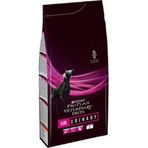 Pro Plan Veterinary Diets Ur Urinary Köpek Kuru Maması 3 Kg