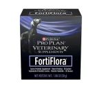 Pro Plan Veterinary Fortiflora Köpekler Için Probiotic Takviyesi 30 X 1 Gr