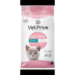 Pro Plan VETPRİVE YAVRU KEDİ MAMASI KİTTEN 10 KG