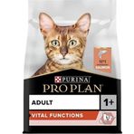 Pro Plan Vıtal Functıons Adult 10 kg Kuru Kedi Maması