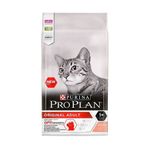 Pro Plan Vital Functions Adult Somonlu 3 kg Yetişkin Kedi Maması