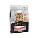 Pro Plan Vital Functions Somonlu 1.5 KG Kedi Maması