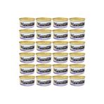 Pro Plan Yavru Kedi Maması Tavuk 85gr x 24