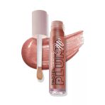 Pro Plump Up Extra Hydrayting Plumping Gloss Dudak Parlatıcısı 202 Loverdose