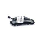 Pro Plus Peugeot Cıtroen Berlıngo C4 C5 Için Partikül Filtre Sıvısı Kan Torbası Serum 9678033680