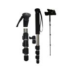 Pro Pod 600 Profesyonel Monopod