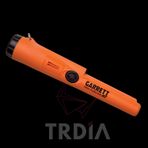 Pro Pointer AT