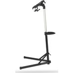 Pro PR100360 Sport Bisiklet Tamir Standı